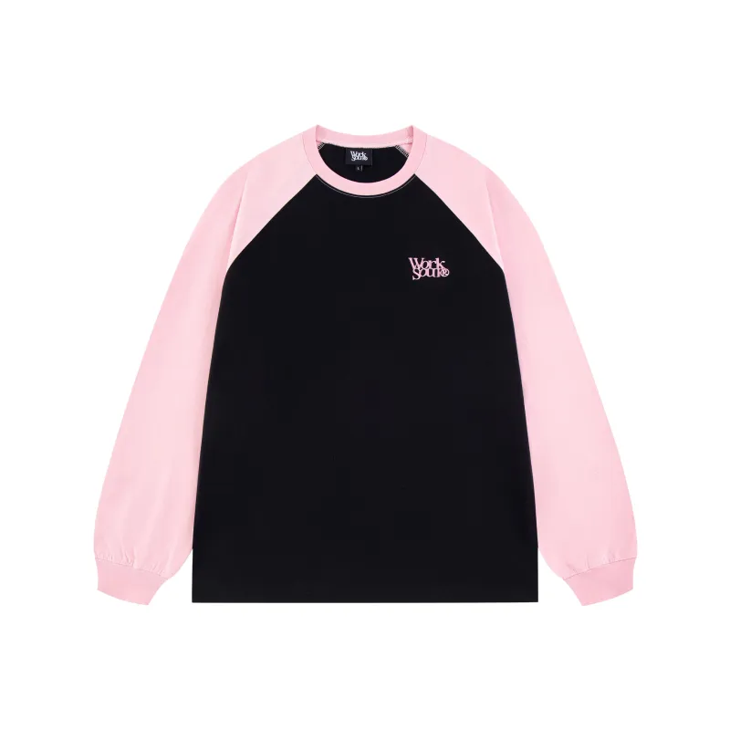 WORKSOUT T Shirts Unisex-14