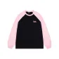 Black Pink