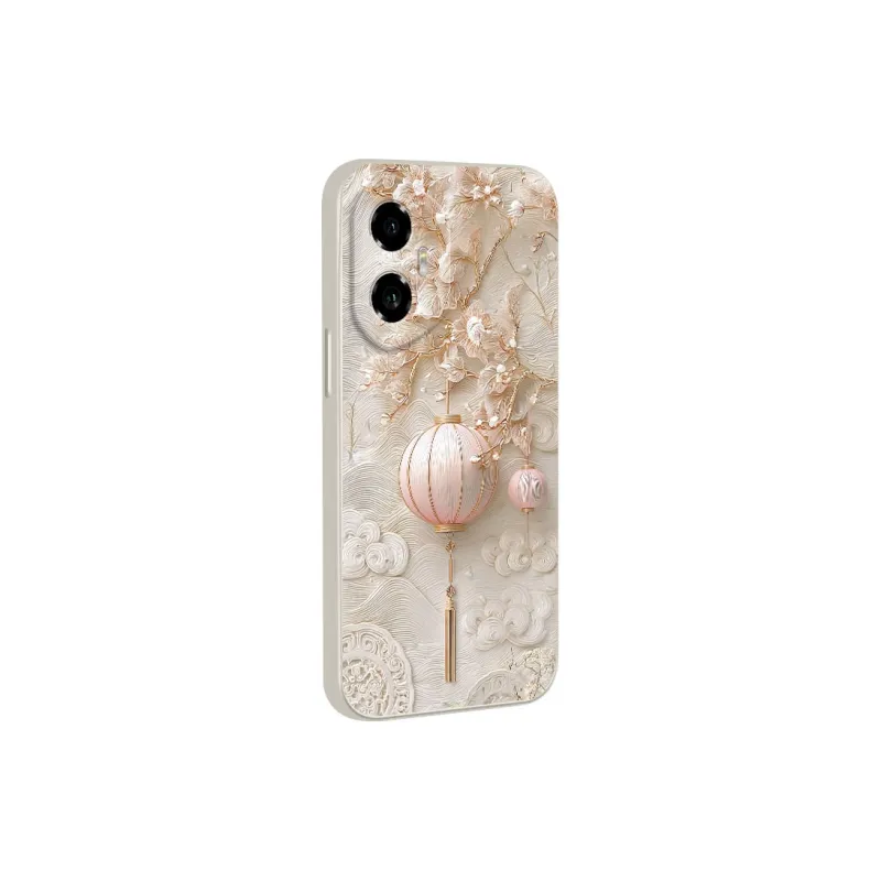 TUNAMEI Phone Cases-7