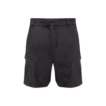 REPRESENT Tech Cargo Short