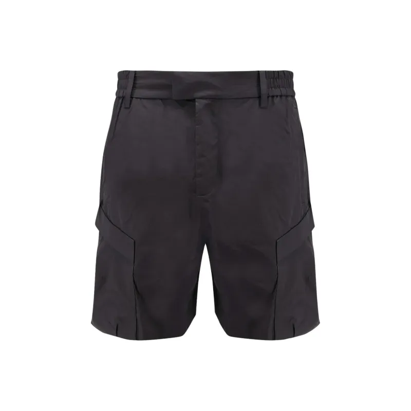 REPRESENT Tech Cargo Short-0
