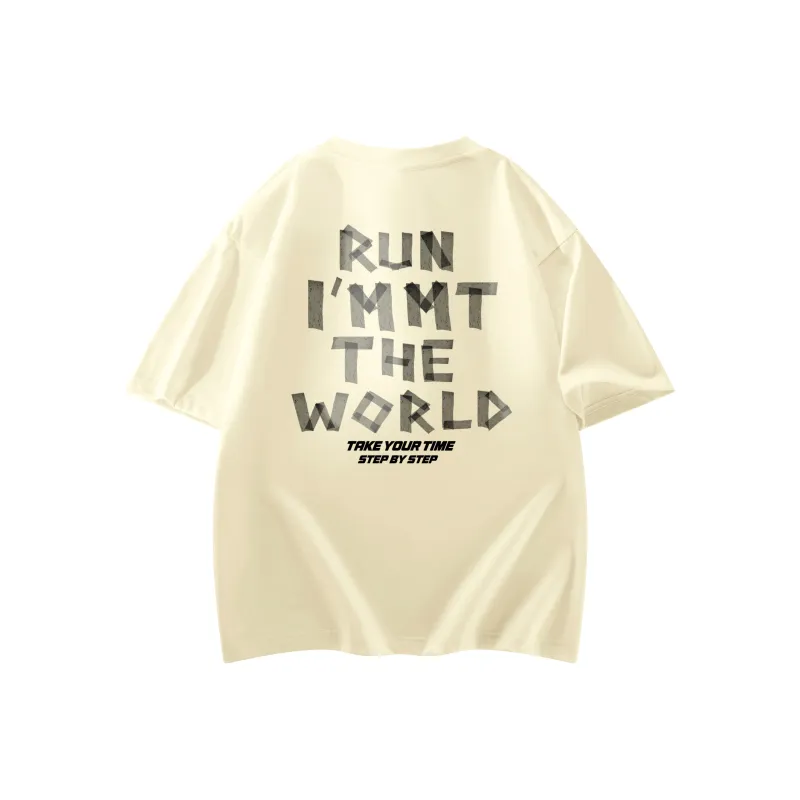 My name is MT T Shirts Unisex-10