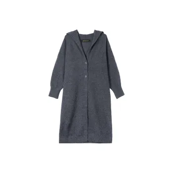 MRR&CO. Knitwear Women's