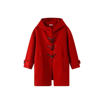 ZCDECO Jackets Women's
