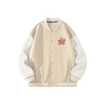 GOSO Jackets Unisex