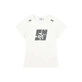 SMORODINA T Shirts Women's
