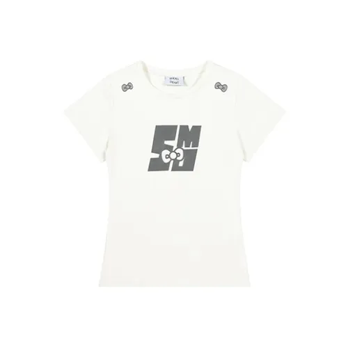 SMORODINA T Shirts Women's