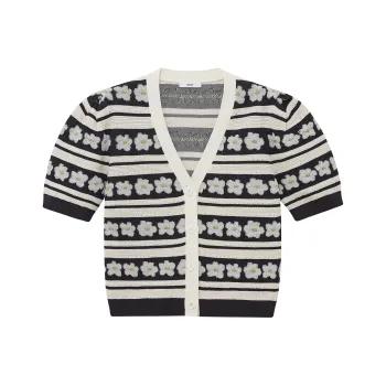 D'zzit T Shirts Women's