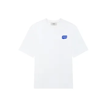 NAUTICA T-Shirts Women's White