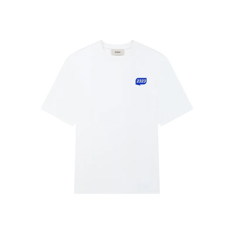 NAUTICA T-Shirts Women's White-0