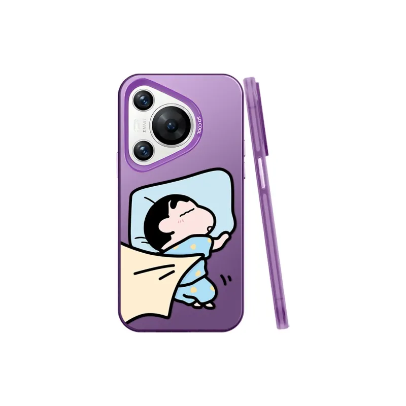 BAOCHENG Phone Cases-4