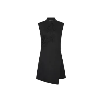 MO&CO Shirts Women's