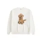 White Print