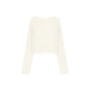 Henny Rue Knitwear Women's