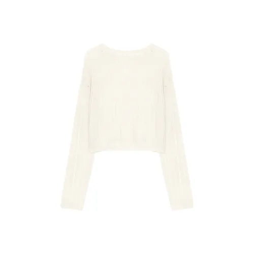 Henny Rue Knitwear Women's