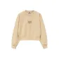 Butter