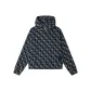 Black Print-990P