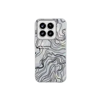 TUNAMEI Phone Cases