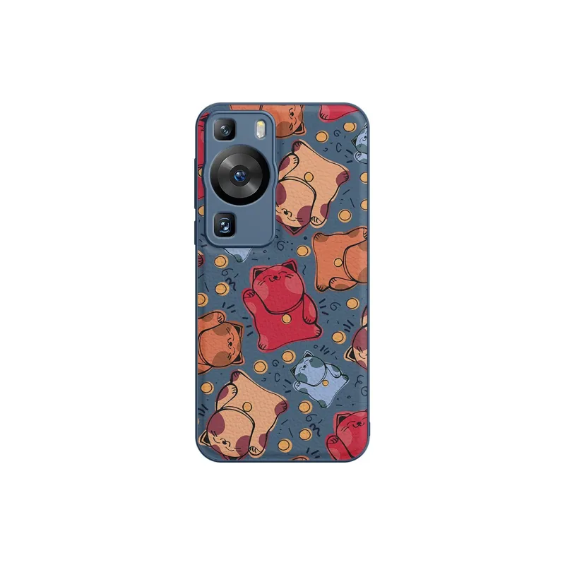 Small bones Phone Cases-6