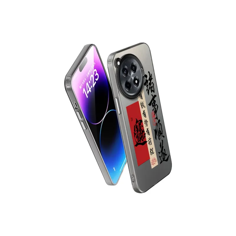 Baochengbao Phone Cases-9