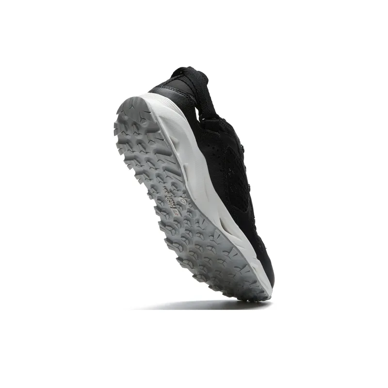 Jack Wolfskin Low Top Hiking Shoes Men's-5