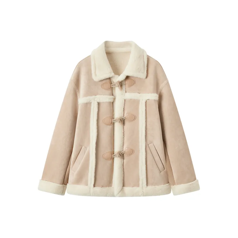 SEM/R Jackets Women's-2