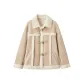 Light Khaki 50335
