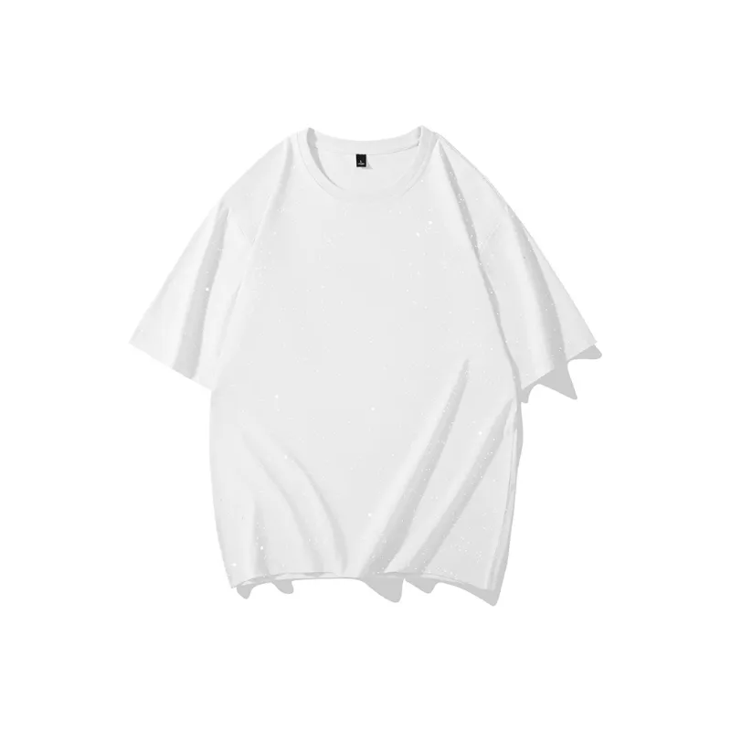 WJBS T Shirts Unisex-2