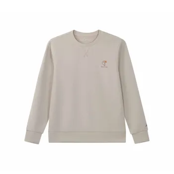 NAUTICA Sweatshirts Women's