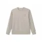 Cream Yellow