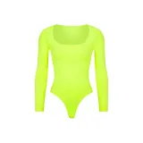 Neon Green