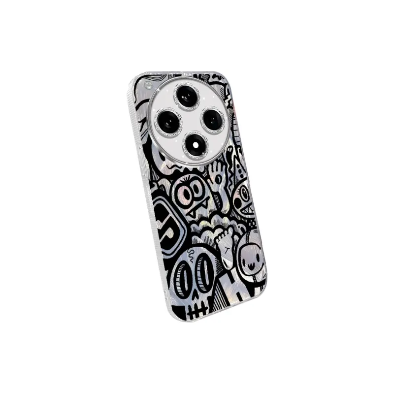 TUNAMEI Phone Cases-7