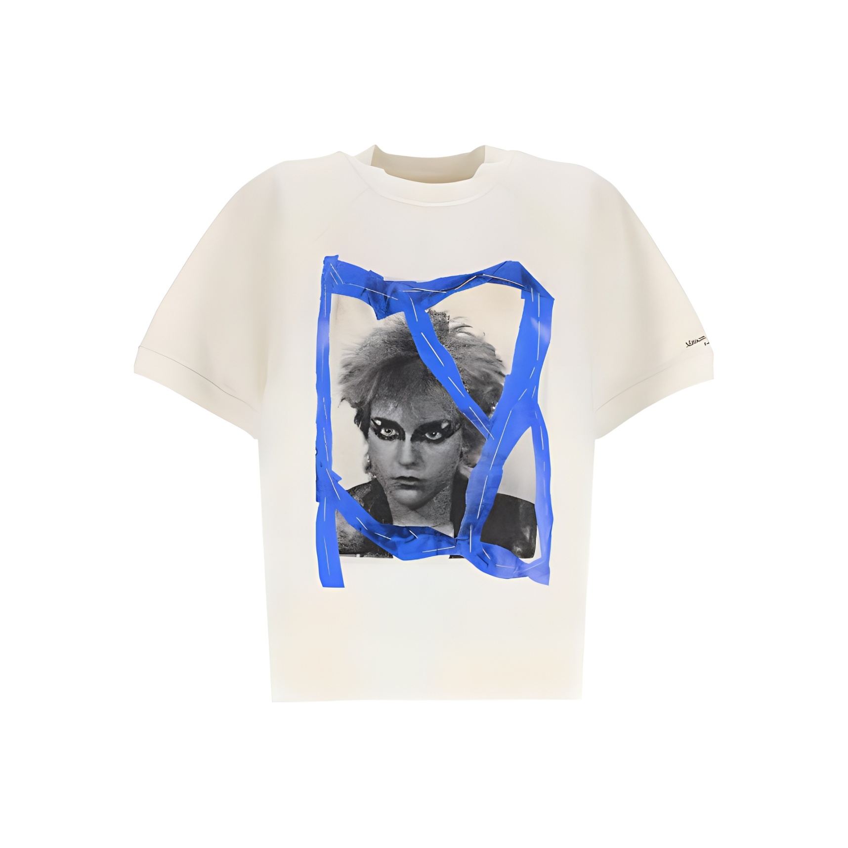 Maison Margiela T-Shirts on Sale & Authentic - POIZON