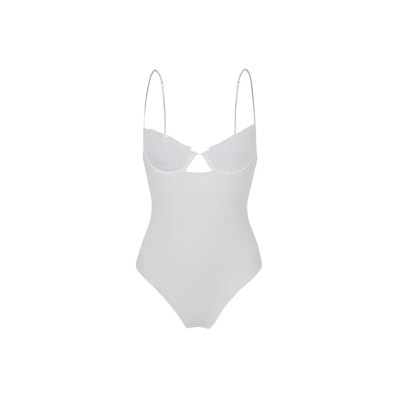 La Perla SS23 Bodysuits Women's-2