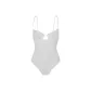 A018 White