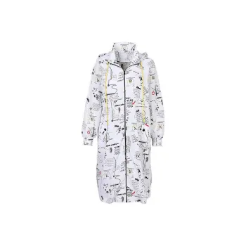 MASFER.SU Jackets Coats Women's Multicolor