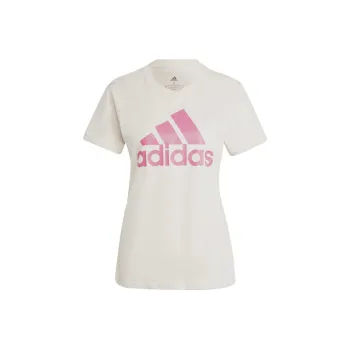 Adidas ESSENTIALS Regular T-Shirt Women's Marvelous Quartz