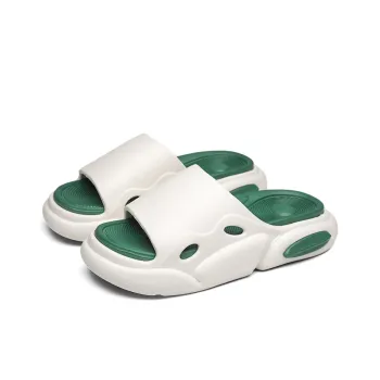 NANJIREN EVA Slide Slippers Unisex