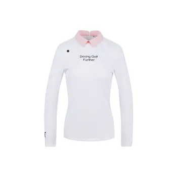 EUROPEAN TOUR T Shirts Women's