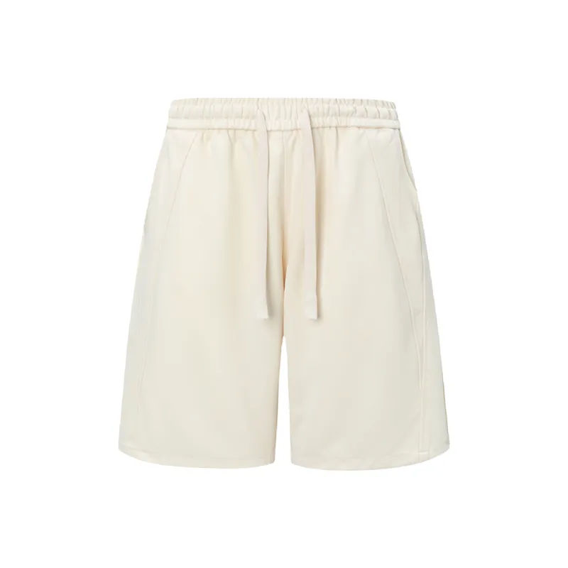 IL SARTO Casual Shorts Unisex-2