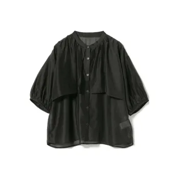 Beams Shirts Women's