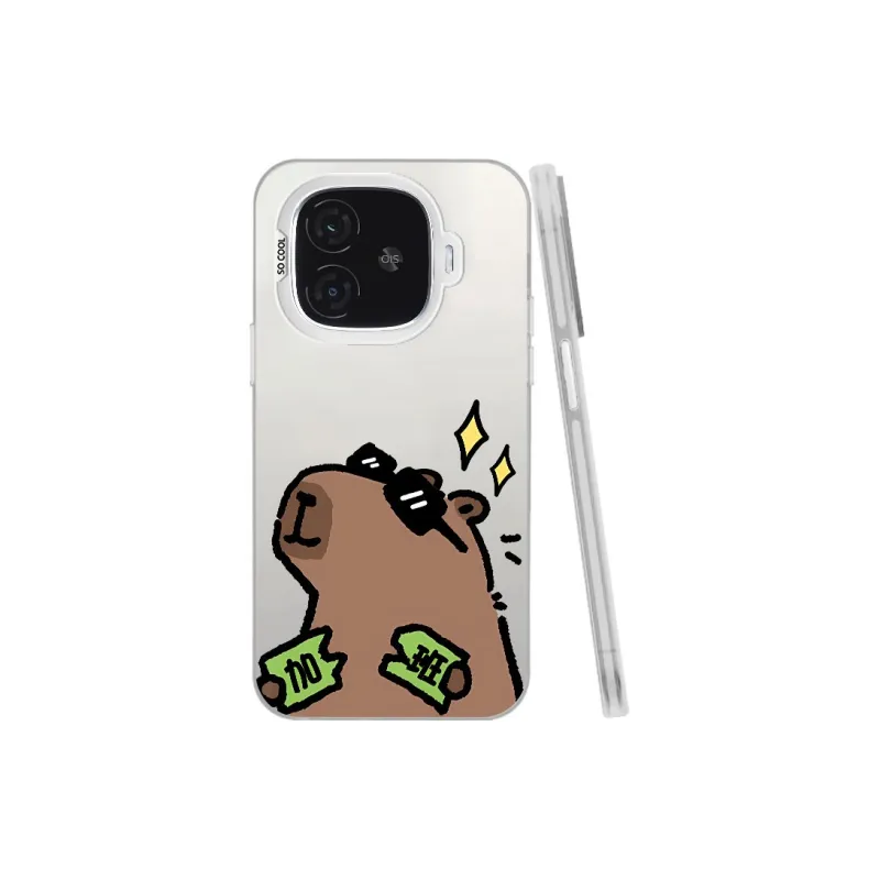 YIBAOBAO Phone Cases-12