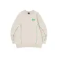 Pearl Beige