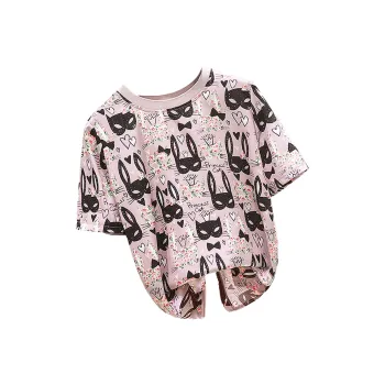 Cypress House T-Shirts Women's