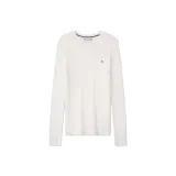 White YBL