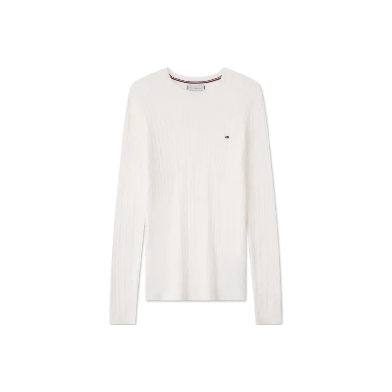 Tommy Hilfiger Knitwear Women's-4