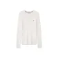 White YBL