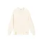 Ivory White