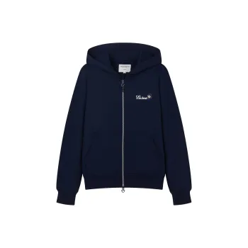 Teenie Weenie Sweatshirt Women's