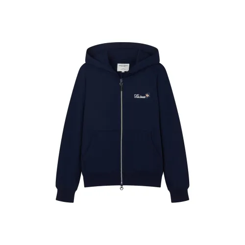 Teenie Weenie Sweatshirt Women's